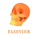 elsevier survivemed android application logo